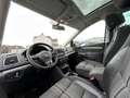 Volkswagen Sharan MATCH BMT 7 SITZE STAND-HZ + PANO +KAMERA Azul - thumbnail 9