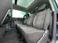 Volkswagen Sharan MATCH BMT 7 SITZE STAND-HZ + PANO +KAMERA Azul - thumbnail 11