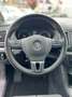 Volkswagen Sharan MATCH BMT 7 SITZE STAND-HZ + PANO +KAMERA Azul - thumbnail 18