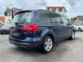 Volkswagen Sharan MATCH BMT 7 SITZE STAND-HZ + PANO +KAMERA Azul - thumbnail 7