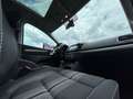 Volkswagen Sharan MATCH BMT 7 SITZE STAND-HZ + PANO +KAMERA Azul - thumbnail 17