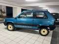 Fiat Panda Panda 1.0 Sisley 4x4 - thumbnail 7