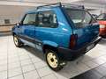 Fiat Panda Panda 1.0 Sisley 4x4 - thumbnail 6