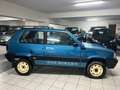 Fiat Panda Panda 1.0 Sisley 4x4 - thumbnail 2