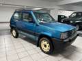 Fiat Panda Panda 1.0 Sisley 4x4 - thumbnail 1