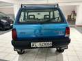 Fiat Panda Panda 1.0 Sisley 4x4 - thumbnail 5