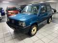 Fiat Panda Panda 1.0 Sisley 4x4 - thumbnail 4