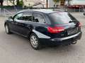 Audi A6 Avant 2.7 TDI*XEN*NAVI*PDC*LEDER*AHK*EUR5 Blauw - thumbnail 4