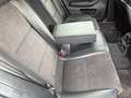 Audi A6 Avant 2.7 TDI*XEN*NAVI*PDC*LEDER*AHK*EUR5 Blauw - thumbnail 10