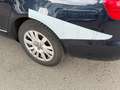 Audi A6 Avant 2.7 TDI*XEN*NAVI*PDC*LEDER*AHK*EUR5 Blauw - thumbnail 7