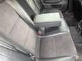 Audi A6 Avant 2.7 TDI*XEN*NAVI*PDC*LEDER*AHK*EUR5 Blauw - thumbnail 14
