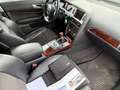 Audi A6 Avant 2.7 TDI*XEN*NAVI*PDC*LEDER*AHK*EUR5 Blauw - thumbnail 9