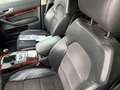 Audi A6 Avant 2.7 TDI*XEN*NAVI*PDC*LEDER*AHK*EUR5 Blauw - thumbnail 13