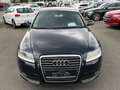 Audi A6 Avant 2.7 TDI*XEN*NAVI*PDC*LEDER*AHK*EUR5 Blauw - thumbnail 2