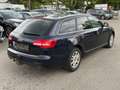 Audi A6 Avant 2.7 TDI*XEN*NAVI*PDC*LEDER*AHK*EUR5 Blauw - thumbnail 6