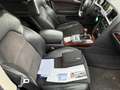 Audi A6 Avant 2.7 TDI*XEN*NAVI*PDC*LEDER*AHK*EUR5 Blauw - thumbnail 12