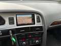 Audi A6 Avant 2.7 TDI*XEN*NAVI*PDC*LEDER*AHK*EUR5 Blauw - thumbnail 8