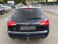 Audi A6 Avant 2.7 TDI*XEN*NAVI*PDC*LEDER*AHK*EUR5 Blauw - thumbnail 5