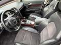Audi A6 Avant 2.7 TDI*XEN*NAVI*PDC*LEDER*AHK*EUR5 Blauw - thumbnail 15