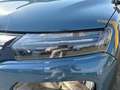 Dacia Spring Extreme 27 kWh | DC Lader | Prijs Excl €2.000 Subs Azul - thumbnail 22