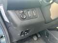 Dacia Spring Extreme 27 kWh | DC Lader | Prijs Excl €2.000 Subs Azul - thumbnail 19