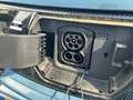 Dacia Spring Extreme 27 kWh | DC Lader | Prijs Excl €2.000 Subs Azul - thumbnail 20