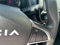 Dacia Spring Extreme 27 kWh | DC Lader | Prijs Excl €2.000 Subs Azul - thumbnail 16