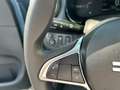 Dacia Spring Extreme 27 kWh | DC Lader | Prijs Excl €2.000 Subs Azul - thumbnail 15
