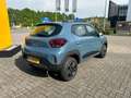 Dacia Spring Extreme 27 kWh | DC Lader | Prijs Excl €2.000 Subs Azul - thumbnail 8