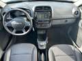 Dacia Spring Extreme 27 kWh | DC Lader | Prijs Excl €2.000 Subs Azul - thumbnail 11