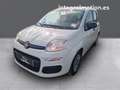 Fiat Panda Hybrid 1.0 Gse 51kw (70CV) Blanco - thumbnail 1
