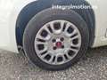 Fiat Panda Hybrid 1.0 Gse 51kw (70CV) Blanco - thumbnail 7