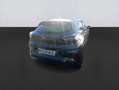 Ford Puma 1.0 EcoBoost MHEV ST-Line X 155 Gris - thumbnail 4
