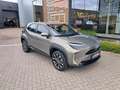 Toyota Yaris Cross Dynamic Plus Bronze - thumbnail 4