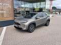 Toyota Yaris Cross Dynamic Plus Bronze - thumbnail 2