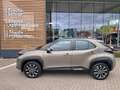 Toyota Yaris Cross Dynamic Plus Bronze - thumbnail 8