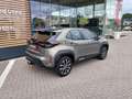 Toyota Yaris Cross Dynamic Plus Bronze - thumbnail 3