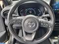 Toyota Yaris Cross Dynamic Plus Bronze - thumbnail 10
