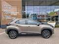 Toyota Yaris Cross Dynamic Plus Bronze - thumbnail 7