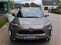 Toyota Yaris Cross Dynamic Plus Bronze - thumbnail 6