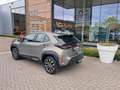 Toyota Yaris Cross Dynamic Plus Bronze - thumbnail 5