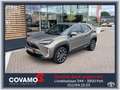 Toyota Yaris Cross Dynamic Plus Bronze - thumbnail 1