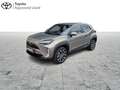 Toyota Yaris Cross Dynamic Plus Bronze - thumbnail 17