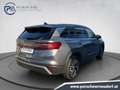 Skoda Kodiaq Selection TSI mHEV DSG Grau - thumbnail 4