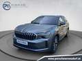 Skoda Kodiaq Selection TSI mHEV DSG Grau - thumbnail 1