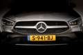 Mercedes-Benz CLA 180 Shooting Brake Automaat Bus. Solution | Widescreen Gris - thumbnail 17
