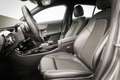 Mercedes-Benz CLA 180 Shooting Brake Automaat Bus. Solution | Widescreen Gris - thumbnail 14