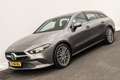 Mercedes-Benz CLA 180 Shooting Brake Automaat Bus. Solution | Widescreen Gris - thumbnail 39