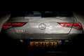 Mercedes-Benz CLA 180 Shooting Brake Automaat Bus. Solution | Widescreen Gris - thumbnail 32