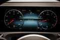 Mercedes-Benz CLA 180 Shooting Brake Automaat Bus. Solution | Widescreen Gris - thumbnail 16